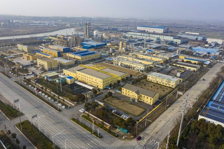 亚-搏拜仁手机版登入界面药业首次公开发行股票并上市辅导备案信息公示