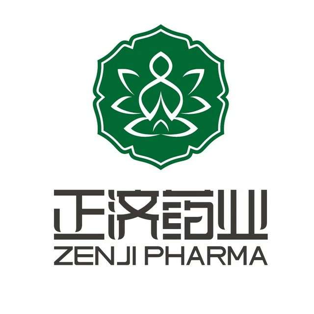 亚-搏拜仁手机版登入界面年产5吨醋酸巴多昔芬、30吨苯磷硫胺 、5吨法匹拉韦等原料药项目环境影响评价...
